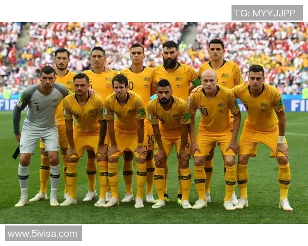 法国与葡萄牙的精彩对决体彩赛事分析与预测 法国与葡萄牙的精彩对决体彩赛事分析与预测