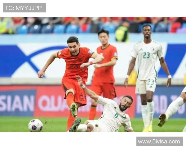 泰国与伊拉克世预赛激战在即球迷期待精彩对决与晋级希望