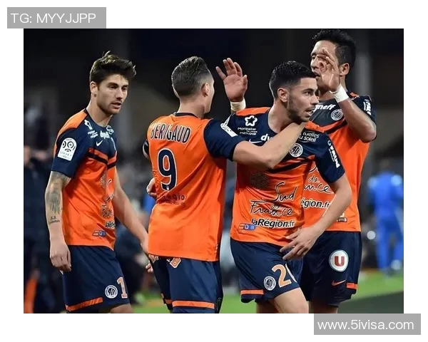 法乙联赛图尔对阵瓦球队的精彩对决分析与赛前预测 法乙联赛图尔对阵瓦球队的精彩对决分析与赛前预测