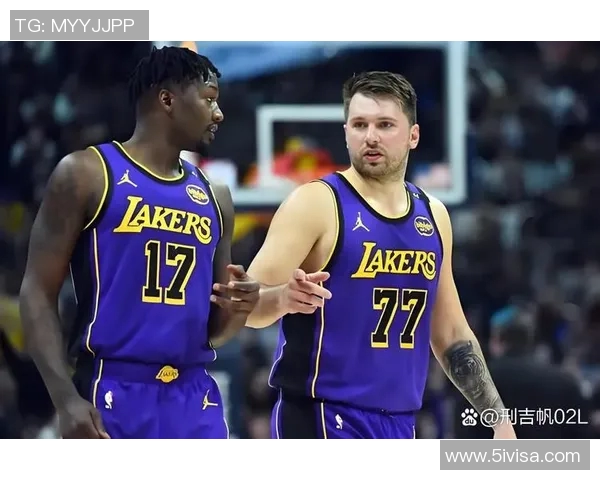 火箭对湖人精彩对决直播全程回顾与赛后分析