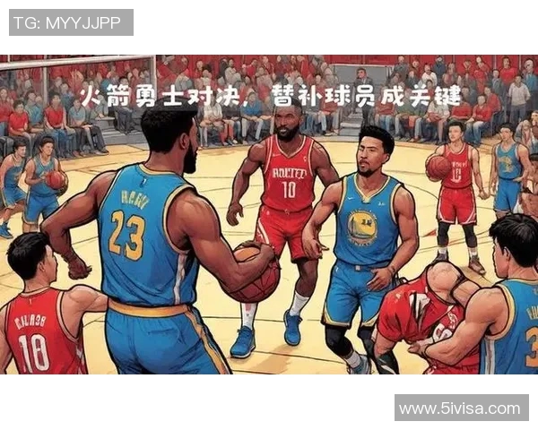 火箭队与黄蜂队今日精彩对决直播时间及观看方式详解