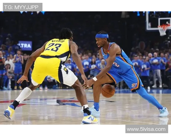 热火与雷霆总决赛第七场巅峰对决谁将捧起冠军奖杯的荣耀时刻 热火与雷霆总决赛第七场巅峰对决谁将捧起冠军奖杯的荣耀时刻