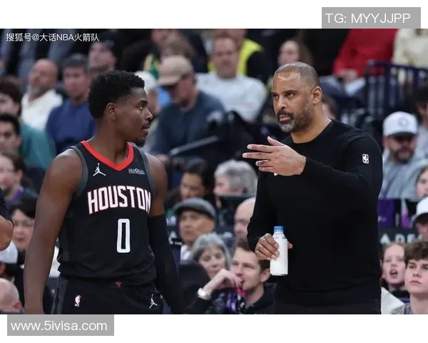 火箭与掘金对决前瞻分析及比赛结果预测全解析