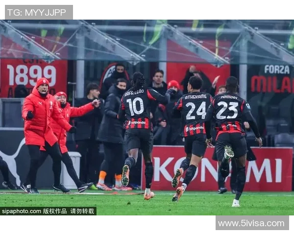 热那亚迎战德比尔图斯期待精彩对决与激情碰撞