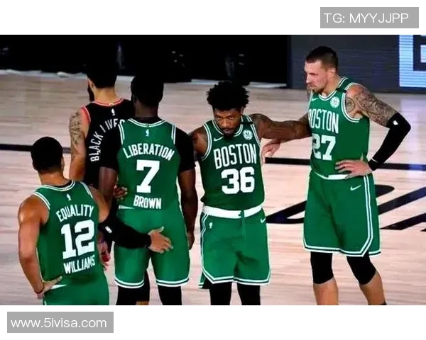 猛龙与凯尔特人最新对决分析及赛季展望