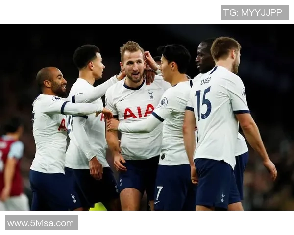 热刺对阵莱比锡激情碰撞欢呼吧足球盛宴即将开启