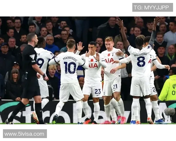 热刺与切尔西近期交锋战绩分析及比赛亮点回顾