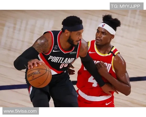 火箭队与开拓者2016年季后赛精彩对决回顾与分析