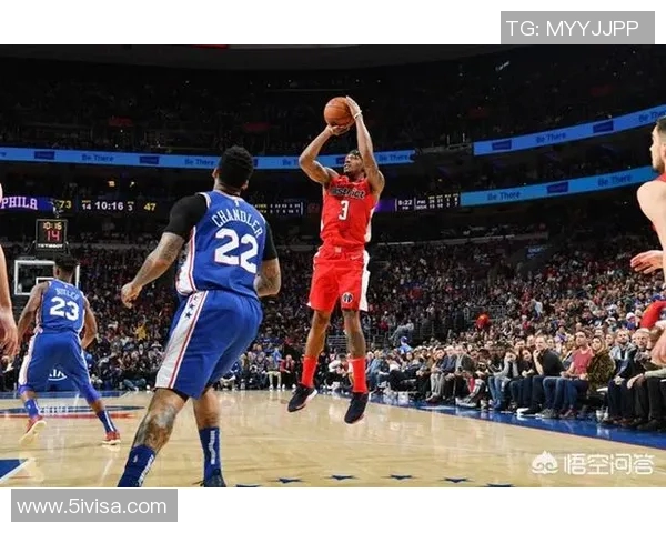 76人对阵奇才精彩全场录像回放及赛后分析分享