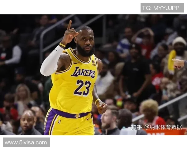 2016年1月13日湖人与鹈鹕的精彩对决回顾与分析