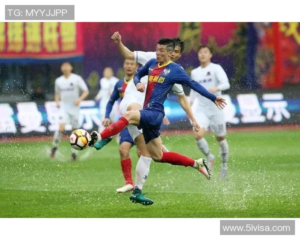 2019年呼和浩特与青岛黄海激战回顾及赛季表现分析