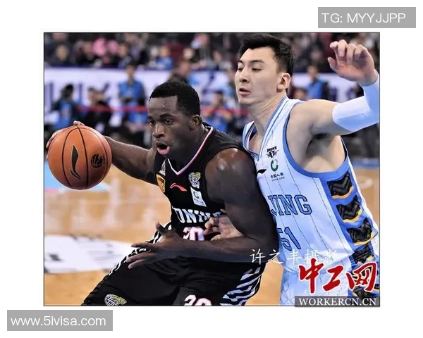 2018夏季赛辽宁队与北京队激战回顾精彩瞬间与战术分析