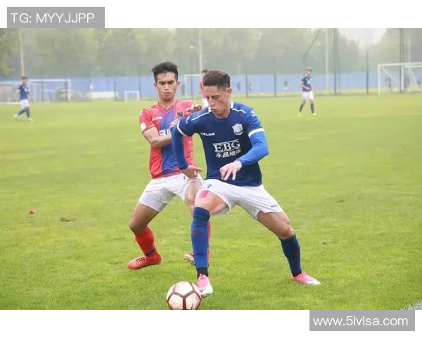 2013年热火与骑士对决球迷热情高涨的精彩瞬间回顾