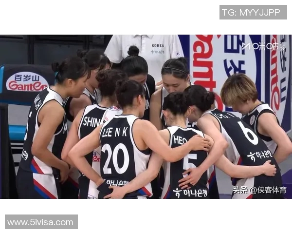 中国与澳大利亚精彩对决重播回顾赛场瞬间与精彩时刻分析