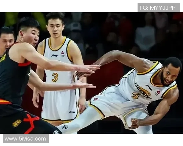 北控与卓尔激战正酣谁能在这场较量中笑到最后