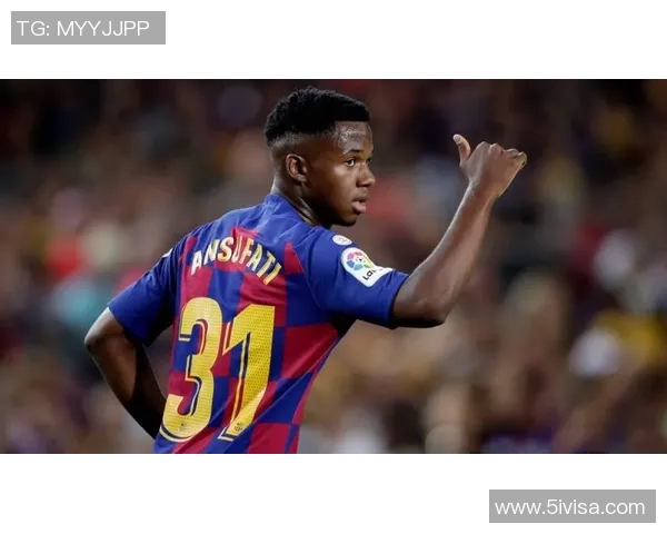 厄德高助力球队崛起展现卓越才华引发球迷热议与期待 厄德高助力球队崛起展现卓越才华引发球迷热议与期待