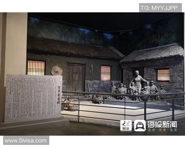 古铁雷斯的传奇人生与时代变迁中的不屈精神探讨 古铁雷斯的传奇人生与时代变迁中的不屈精神探讨