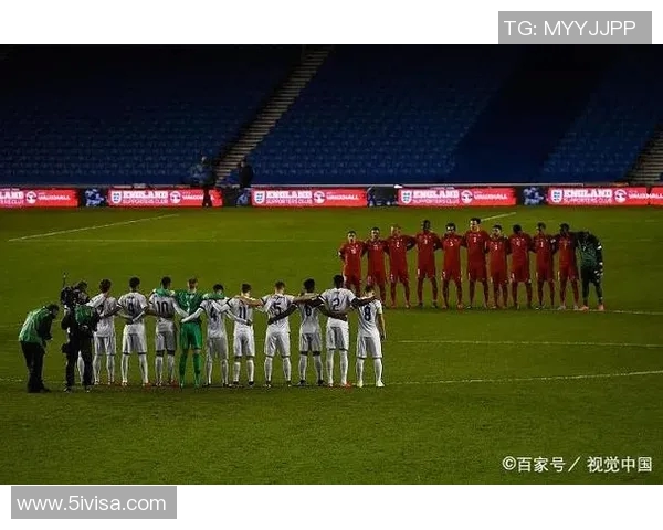 匈牙利与威尔士足球对决深度分析及战术解析