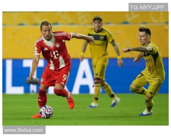 博卡青年与竞技俱乐部精彩对决比分揭晓赛季焦点赛事回顾