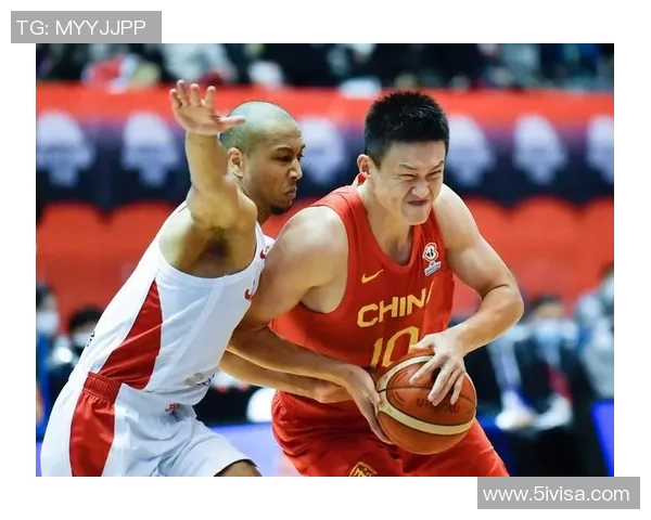 周鹏:从篮球场上的拼搏者到生活中的智慧引领者的成长之路 周鹏:从篮球场上的拼搏者到生活中的智慧引领者的成长之路