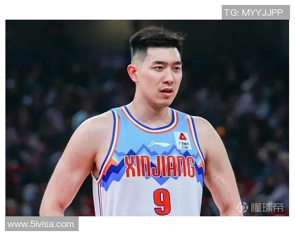 吴冠希的篮球之路:从青涩少年到CBA明星的成长历程与奋斗故事 吴冠希的篮球之路:从青涩少年到CBA明星的成长历程与奋斗故事