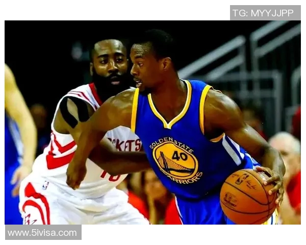 哈里森巴恩斯在NBA赛场上的成长与挑战分析 哈里森巴恩斯在NBA赛场上的成长与挑战分析