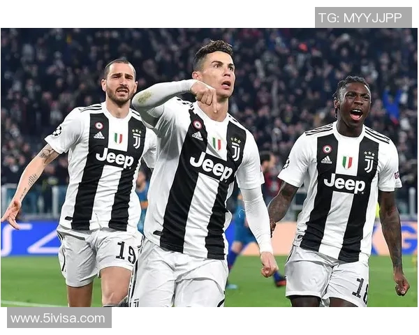 尤文图斯迎战年轻人全力争胜展现球队实力与决心