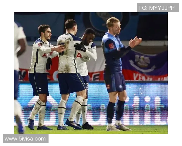 威科姆与热刺对决分析及胜负推荐策略分享