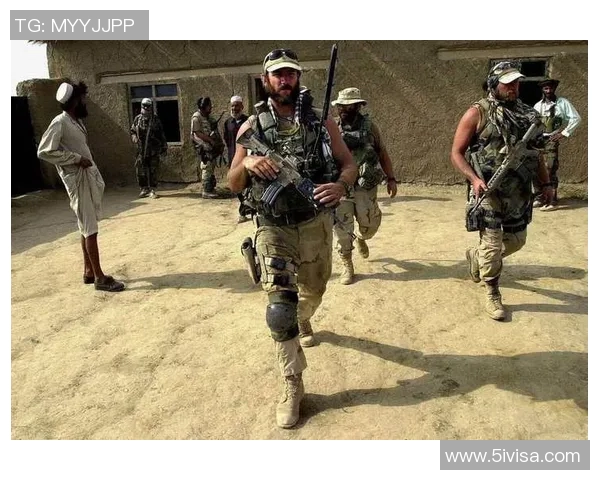 奥特与斯塔贝克的巅峰对决揭开传奇战斗的新篇章