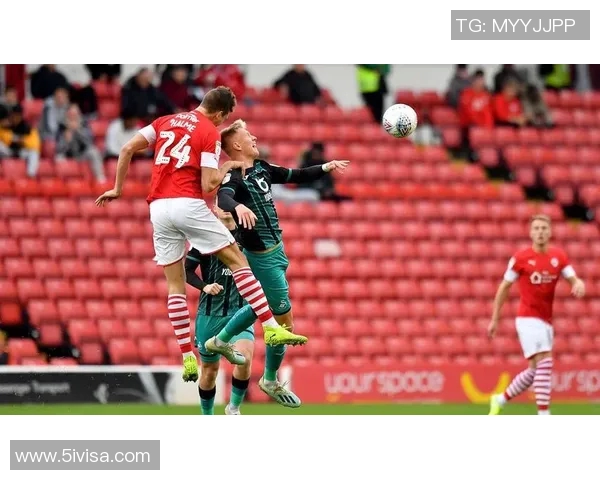 布赖顿主场迎战赫尔城期待精彩对决与激烈竞争