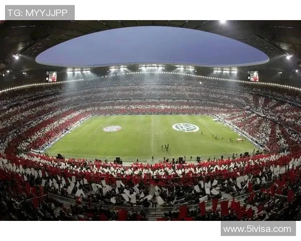 拜仁慕尼黑迎战柏德博恩期待重返胜利轨道全力争取三分荣耀之战