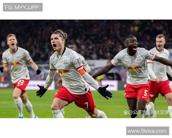 弗赖堡与汉诺威激战正酣比分揭晓精彩瞬间回顾