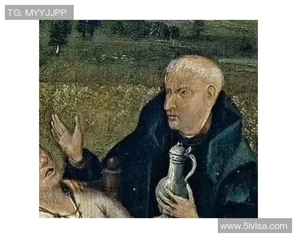 探索索博斯洛伊的历史与文化魅力揭示其在现代社会的独特价值