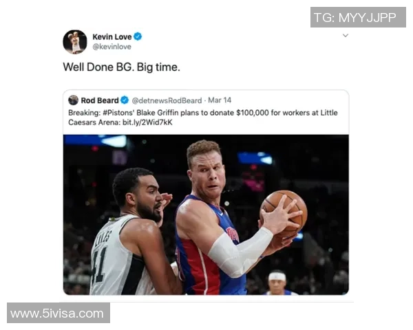 根克与维戈塞尔塔的精彩对决谁能在这场较量中笑到最后 根克与维戈塞尔塔的精彩对决谁能在这场较量中笑到最后