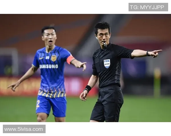 江苏苏宁与辽宁精彩对决集锦回顾展现足球魅力与激情瞬间