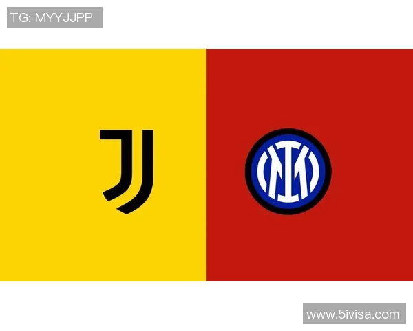 特拉维夫与布列斯特的精彩对决分析与赛前预测