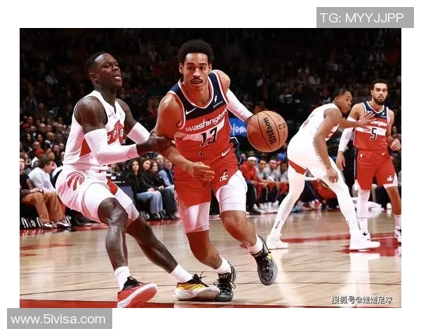 猛龙与雄鹿激战正酣在线直播全程回顾与精彩瞬间分享