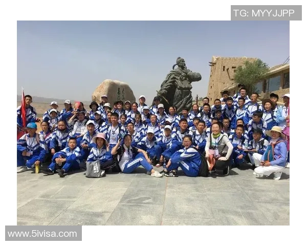 磐田山叶与爱嫒的对决揭示了青春与梦想的碰撞与追寻