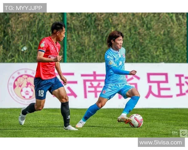 淄博与四川的对决探讨两地文化与经济发展之路