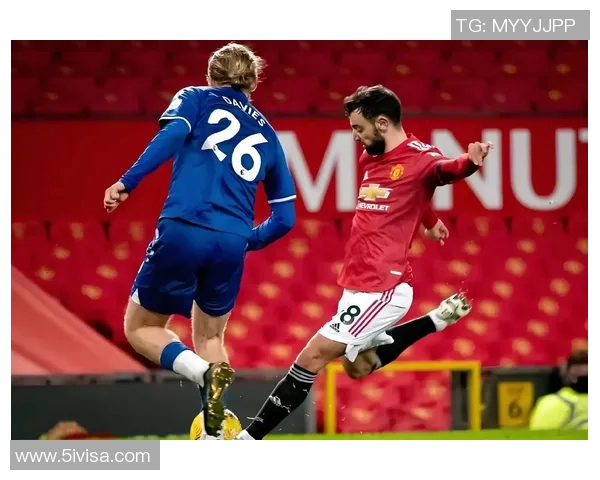 莱切对曼联精彩赛事在线直播全程回顾与分析