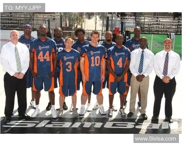 杭州攀岩队区域防守新策略探索与实践分析MBA