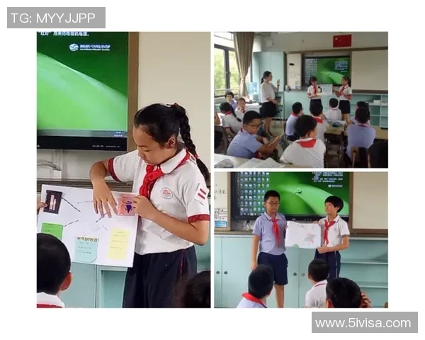 广州街舞队在控制与表现之间的平衡探索与反思MBA