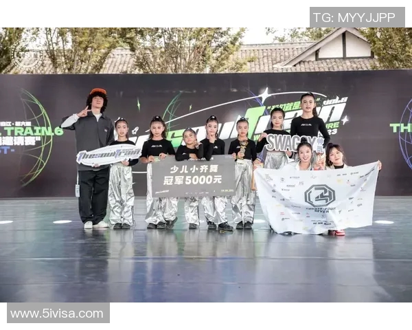 成都街舞队实力不容小觑荣登全国个人能力排行榜第六位MBA