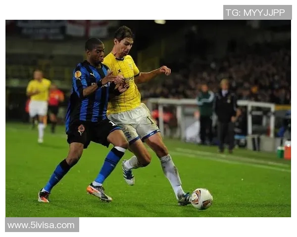 莱比锡红牛迎战贝西克塔全力争胜展现实力与决心