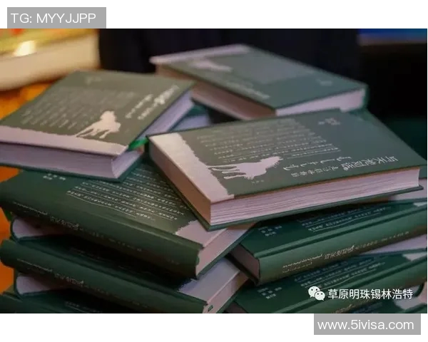 足球魔方对决乌克兰与韩国精彩赛事回顾与分析 足球魔方对决乌克兰与韩国精彩赛事回顾与分析