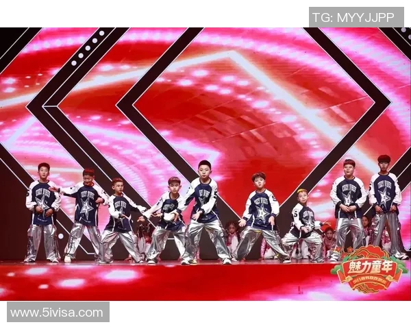 街舞战术揭秘：北京街舞队如何运用边路渗透提升团队实力MBA