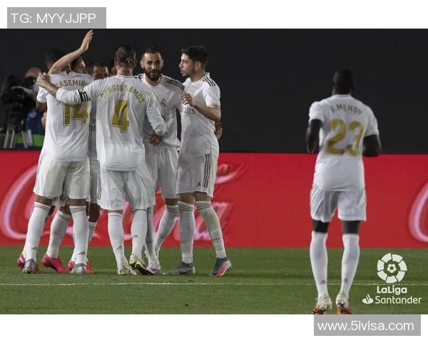 费尔巴切与巴伦西亚激战正酣谁能在欧联杯中笑到最后