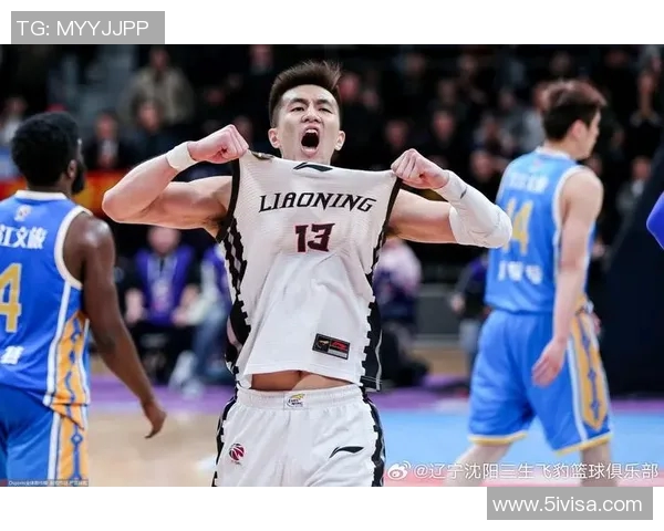 郭艾伦领衔中国男篮新征程展现青春活力与拼搏精神的完美结合