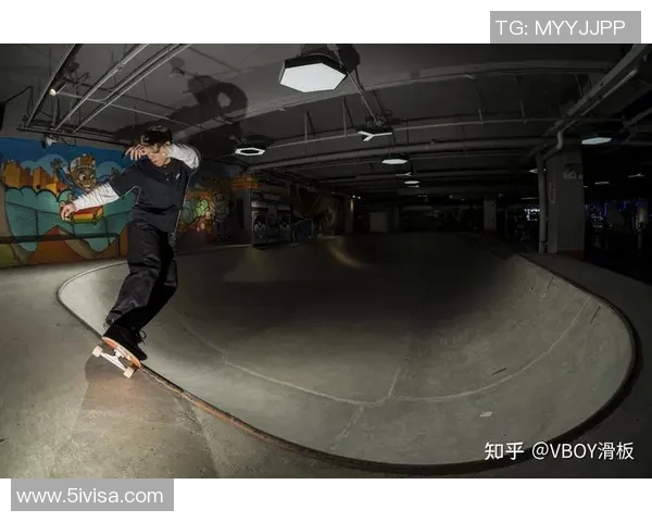 滑板个人能力排行榜揭晓广州滑板队荣登第十名展现实力与潜力MBA