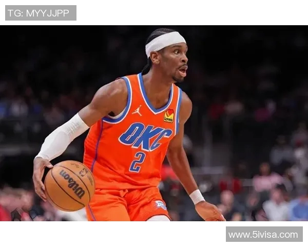 谢伊吉尔杰斯亚历山大如何引领雷霆队重返季后赛巅峰之路